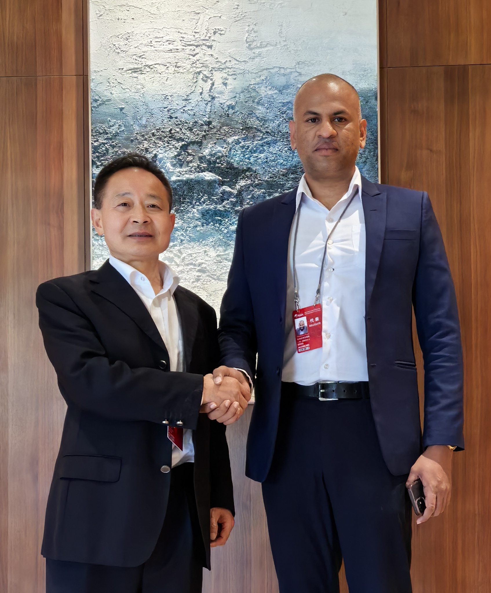 杭州亞運(yùn)會(huì)官方靈芝產(chǎn)品供應(yīng)商|杭州亞運(yùn)會(huì)官方供應(yīng)商|中國(guó)靈芝十大品牌|仙客來靈芝|仙客來靈芝破壁孢子粉|仙客來孢子油|仙客來靈芝飲片|仙客來破壁孢子粉|靈芝孢子油|孢子粉|靈芝破壁孢子粉|靈芝|中華老字號(hào)