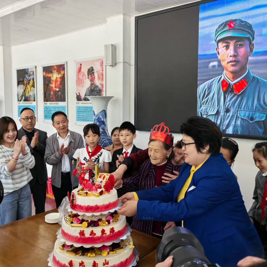 杭州亞運(yùn)會(huì)官方靈芝產(chǎn)品供應(yīng)商|杭州亞運(yùn)會(huì)官方供應(yīng)商|中國(guó)靈芝十大品牌|仙客來(lái)靈芝|仙客來(lái)靈芝破壁孢子粉|仙客來(lái)孢子油|仙客來(lái)靈芝飲片|仙客來(lái)破壁孢子粉|靈芝孢子油|孢子粉|靈芝破壁孢子粉|靈芝|中華老字號(hào)