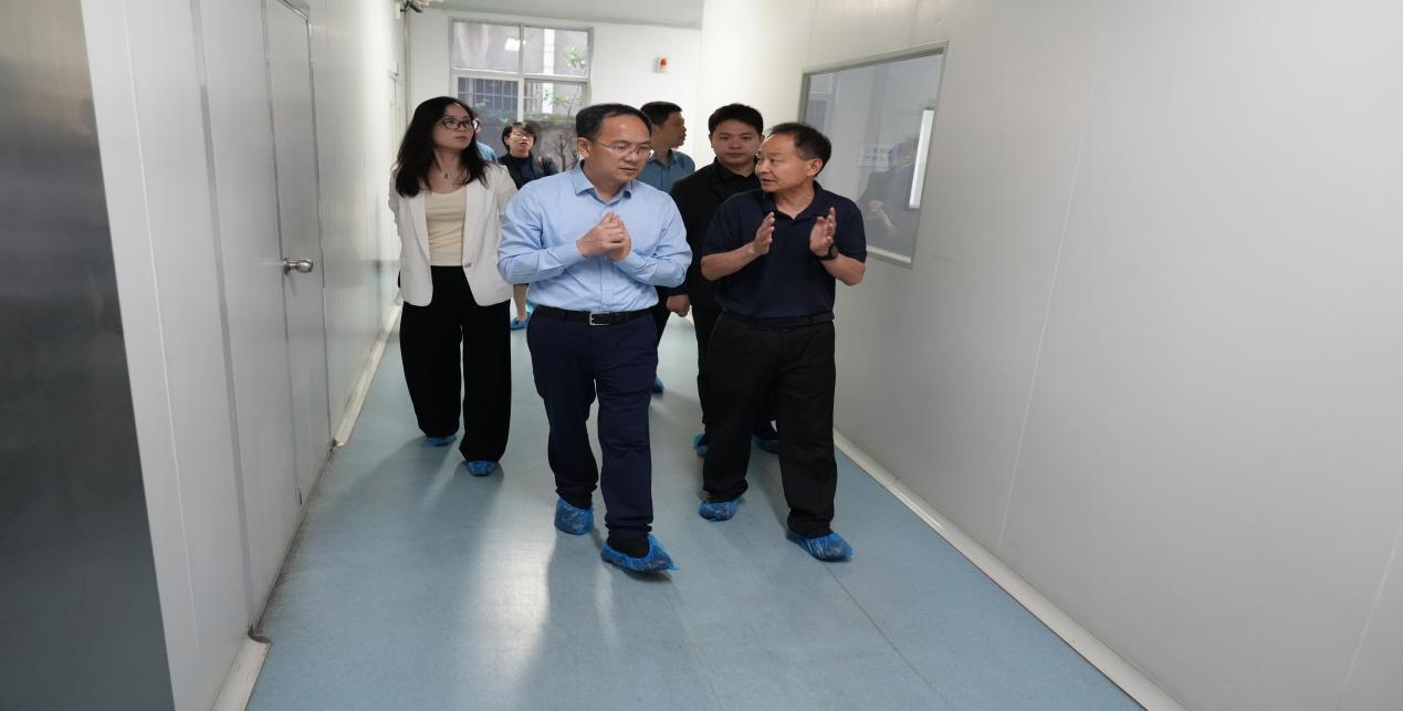 杭州亞運(yùn)會(huì)官方靈芝產(chǎn)品供應(yīng)商|杭州亞運(yùn)會(huì)官方供應(yīng)商|中國靈芝十大品牌|仙客來靈芝|仙客來靈芝破壁孢子粉|仙客來孢子油|仙客來靈芝飲片|仙客來破壁孢子粉|靈芝孢子油|孢子粉|靈芝破壁孢子粉|靈芝|中華老字號(hào)