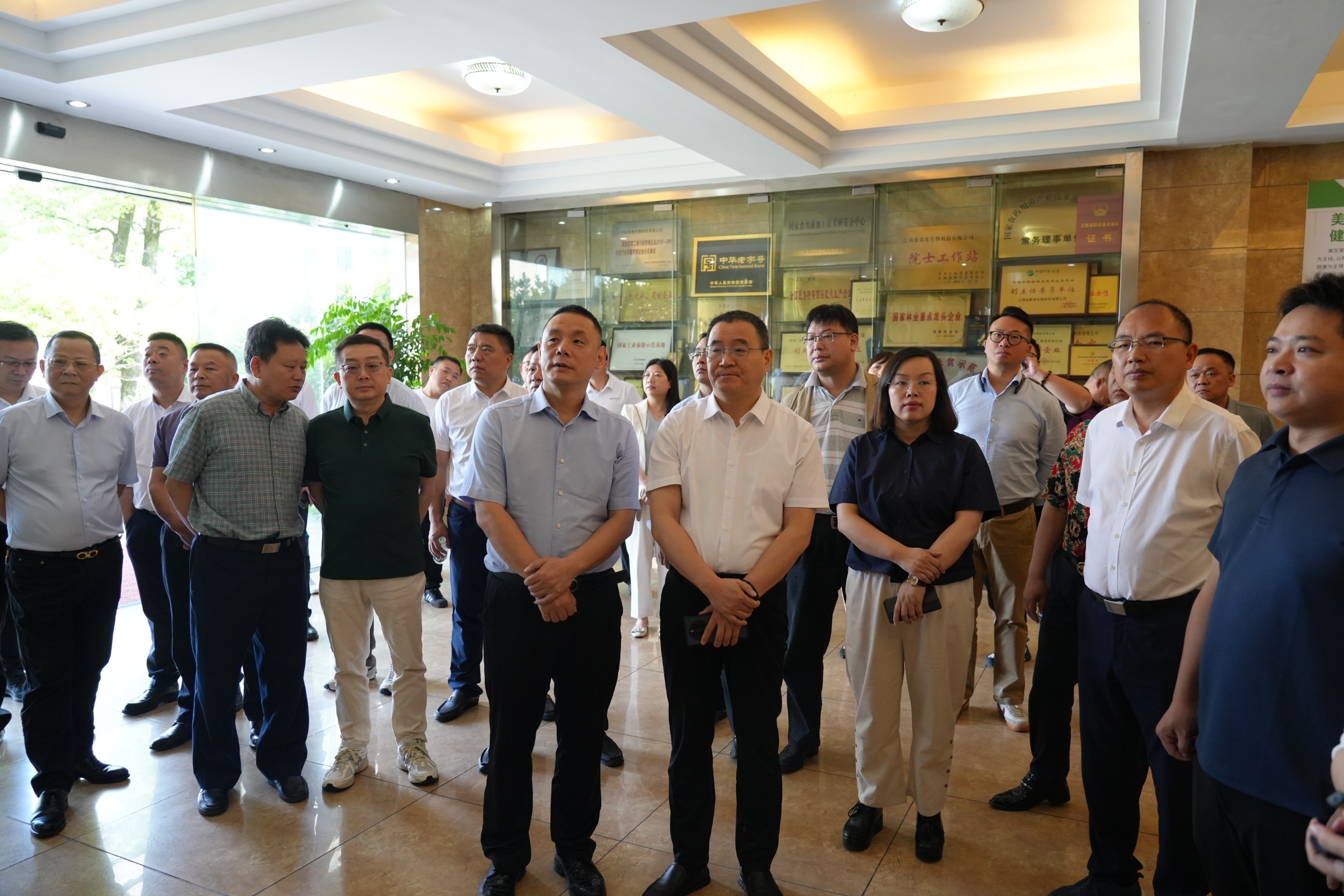 杭州亞運會官方靈芝產(chǎn)品供應商|杭州亞運會官方供應商|中國靈芝十大品牌|仙客來靈芝|仙客來靈芝破壁孢子粉|仙客來孢子油|仙客來靈芝飲片|仙客來破壁孢子粉|靈芝孢子油|孢子粉|靈芝破壁孢子粉|靈芝|中華老字號