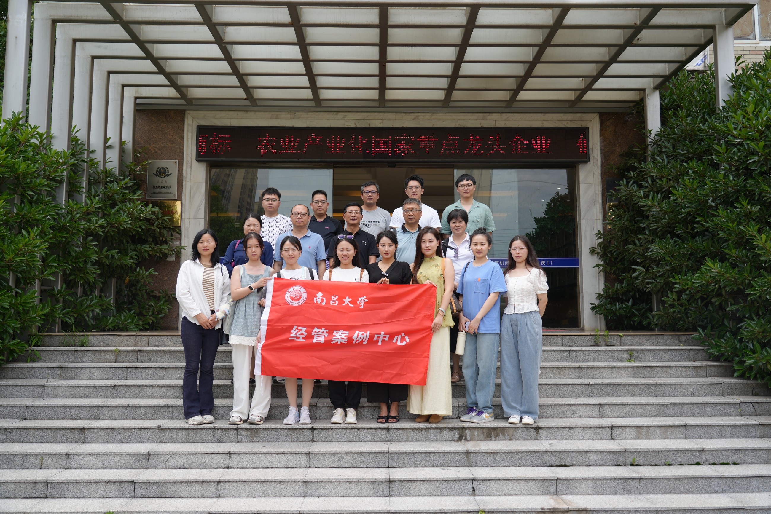 杭州亞運(yùn)會官方靈芝產(chǎn)品供應(yīng)商|杭州亞運(yùn)會官方供應(yīng)商|中國靈芝十大品牌|仙客來靈芝|仙客來靈芝破壁孢子粉|仙客來孢子油|仙客來靈芝飲片|仙客來破壁孢子粉|靈芝孢子油|孢子粉|靈芝破壁孢子粉|靈芝|中華老字號