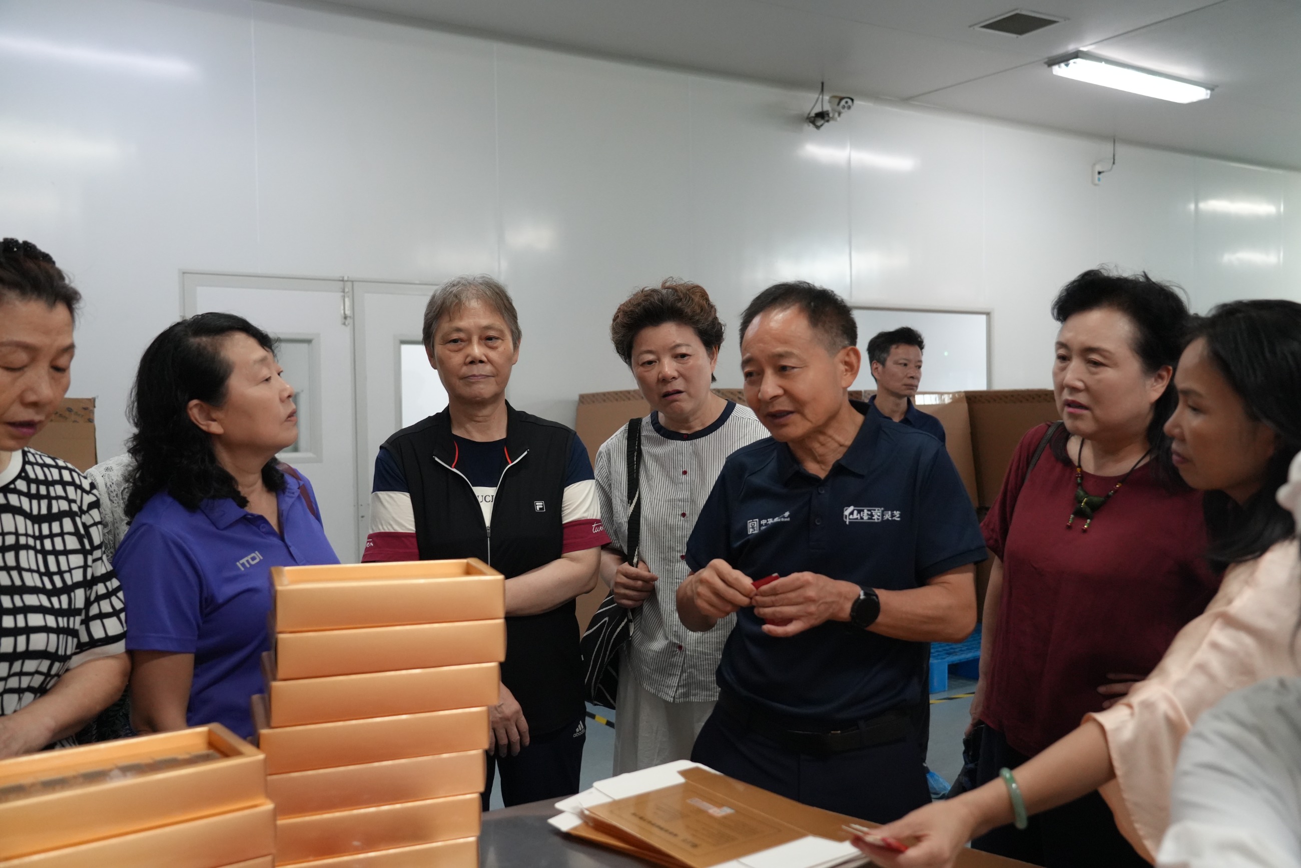 杭州亞運(yùn)會(huì)官方靈芝產(chǎn)品供應(yīng)商|杭州亞運(yùn)會(huì)官方供應(yīng)商|中國(guó)靈芝十大品牌|仙客來(lái)靈芝|仙客來(lái)靈芝破壁孢子粉|仙客來(lái)孢子油|仙客來(lái)靈芝飲片|仙客來(lái)破壁孢子粉|靈芝孢子油|孢子粉|靈芝破壁孢子粉|靈芝|中華老字號(hào)