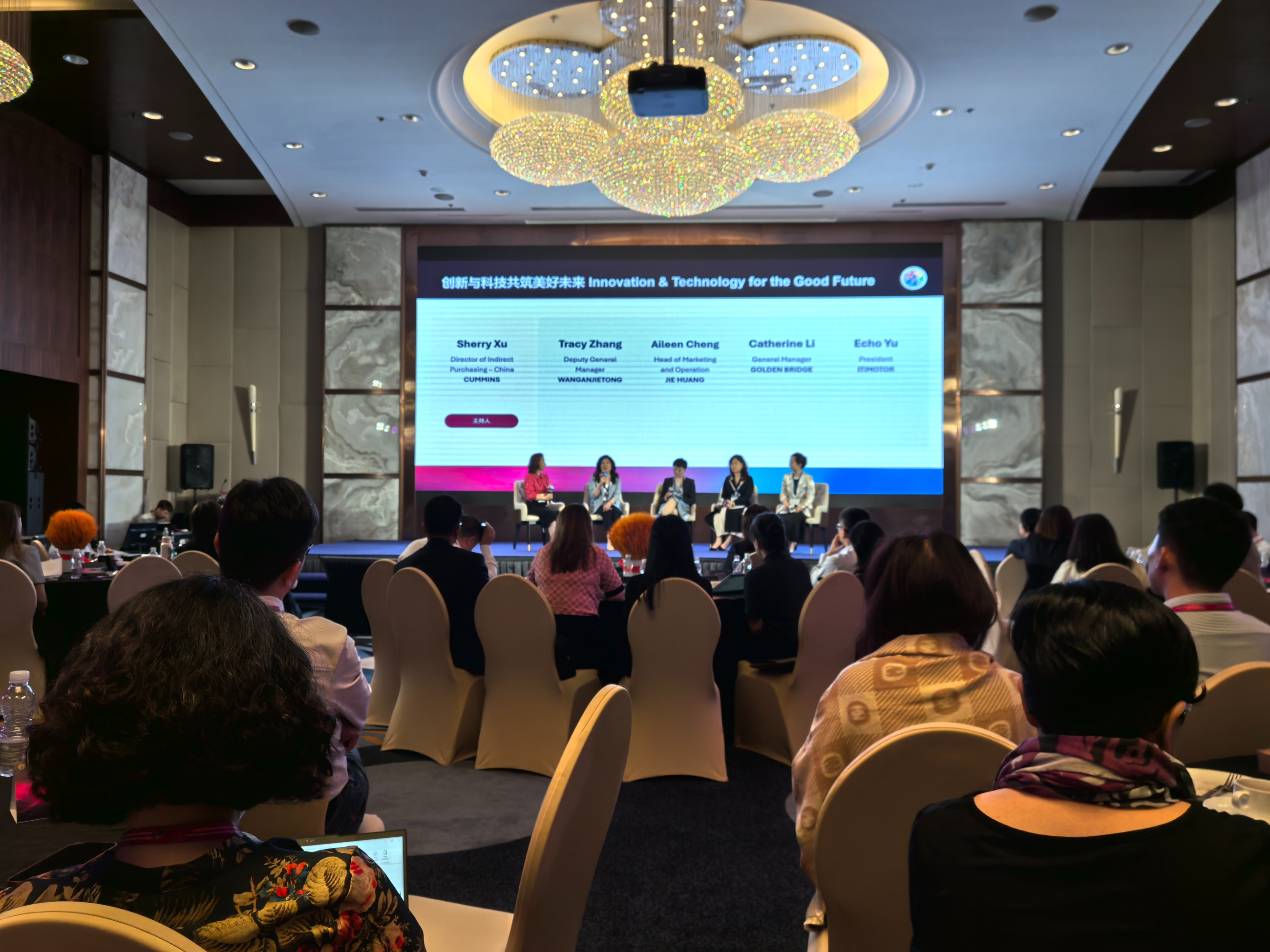 杭州亞運(yùn)會(huì)官方靈芝產(chǎn)品供應(yīng)商|杭州亞運(yùn)會(huì)官方供應(yīng)商|中國靈芝十大品牌|仙客來靈芝|仙客來靈芝破壁孢子粉|仙客來孢子油|仙客來靈芝飲片|仙客來破壁孢子粉|靈芝孢子油|孢子粉|靈芝破壁孢子粉|靈芝|中華老字號(hào)