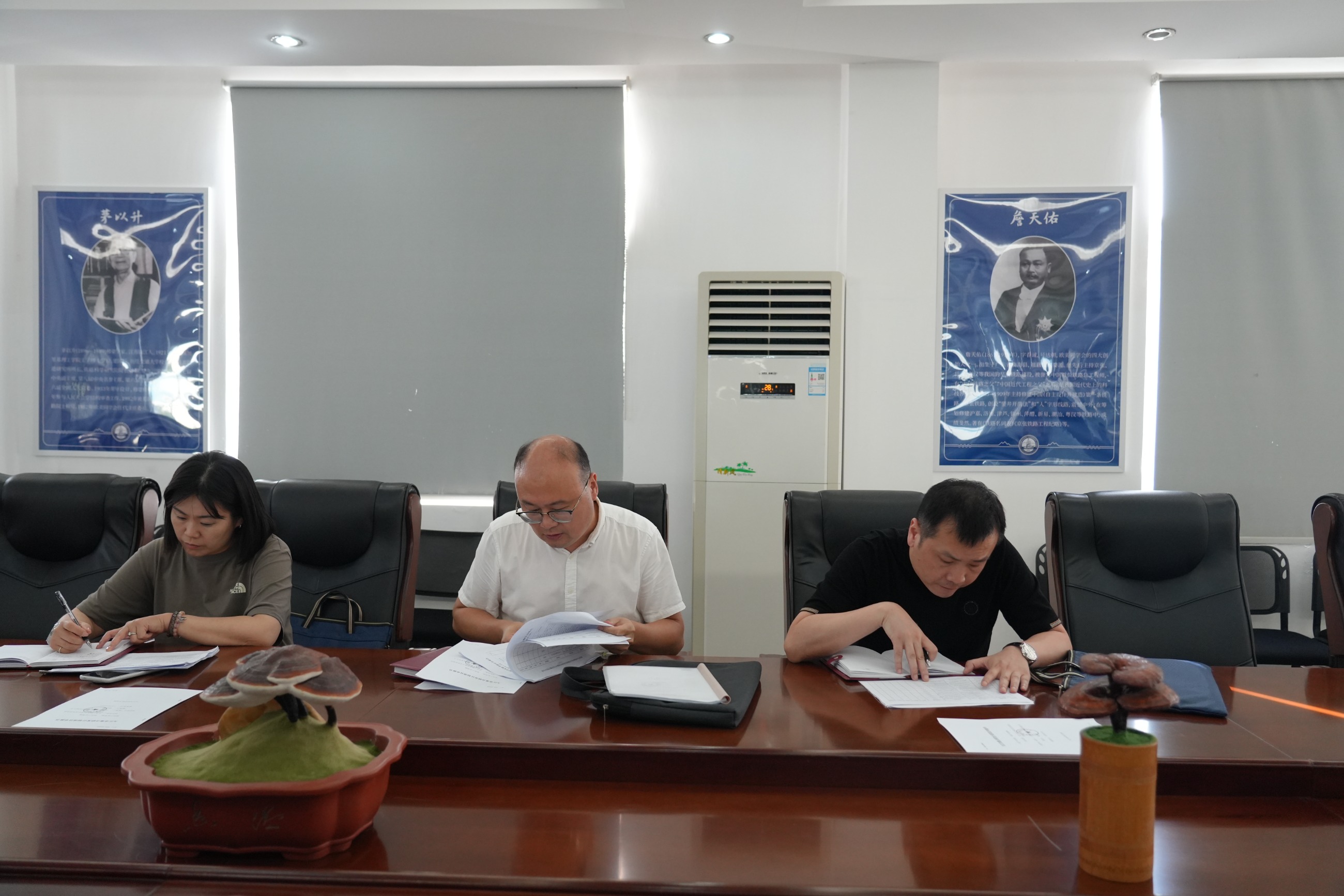 杭州亞運(yùn)會(huì)官方靈芝產(chǎn)品供應(yīng)商|杭州亞運(yùn)會(huì)官方供應(yīng)商|中國靈芝十大品牌|仙客來靈芝|仙客來靈芝破壁孢子粉|仙客來孢子油|仙客來靈芝飲片|仙客來破壁孢子粉|靈芝孢子油|孢子粉|靈芝破壁孢子粉|靈芝|中華老字號(hào)