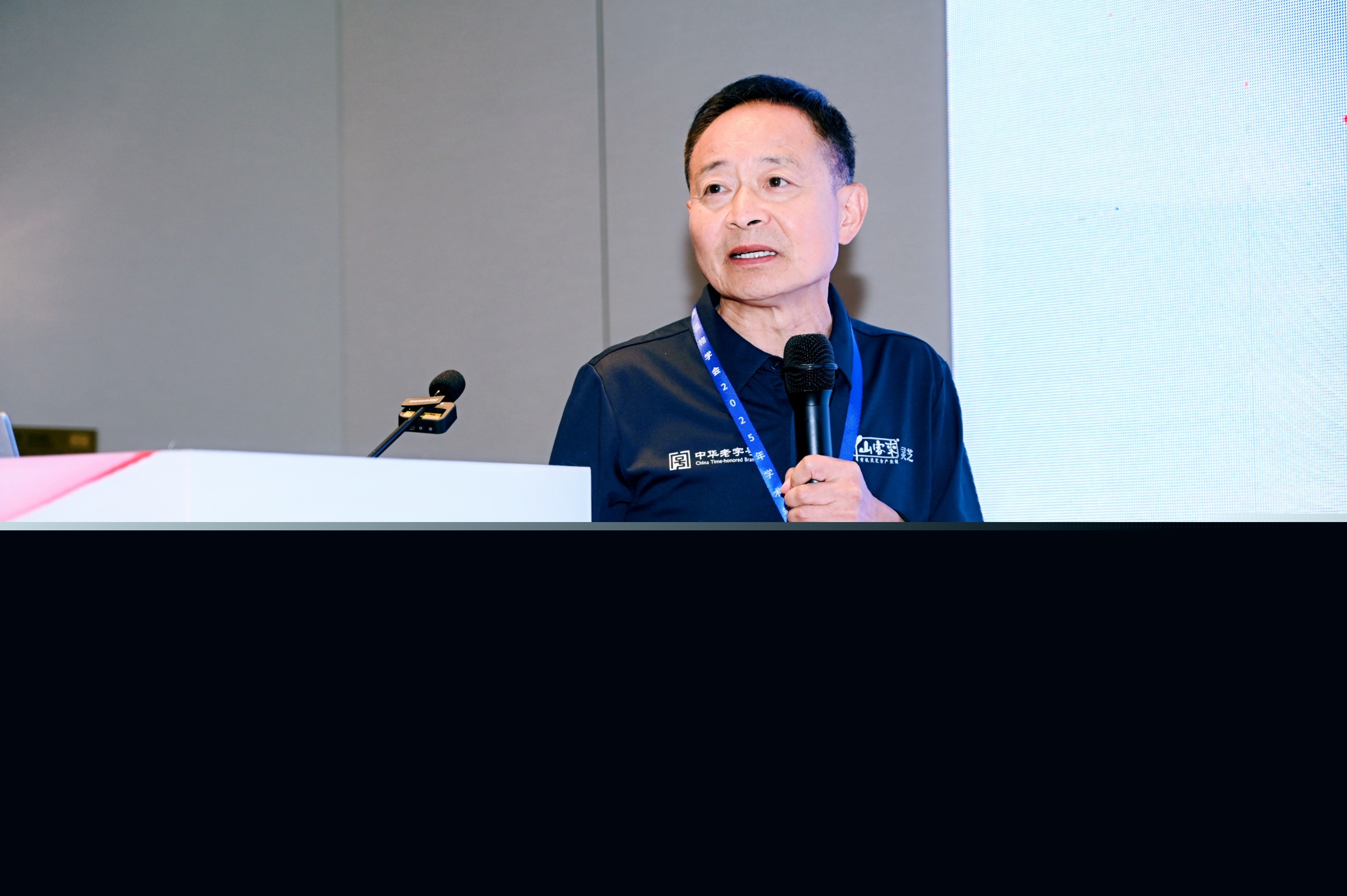 杭州亞運會官方靈芝產(chǎn)品供應(yīng)商|杭州亞運會官方供應(yīng)商|中國靈芝十大品牌|仙客來靈芝|仙客來靈芝破壁孢子粉|仙客來孢子油|仙客來靈芝飲片|仙客來破壁孢子粉|靈芝孢子油|孢子粉|靈芝破壁孢子粉|靈芝|中華老字號