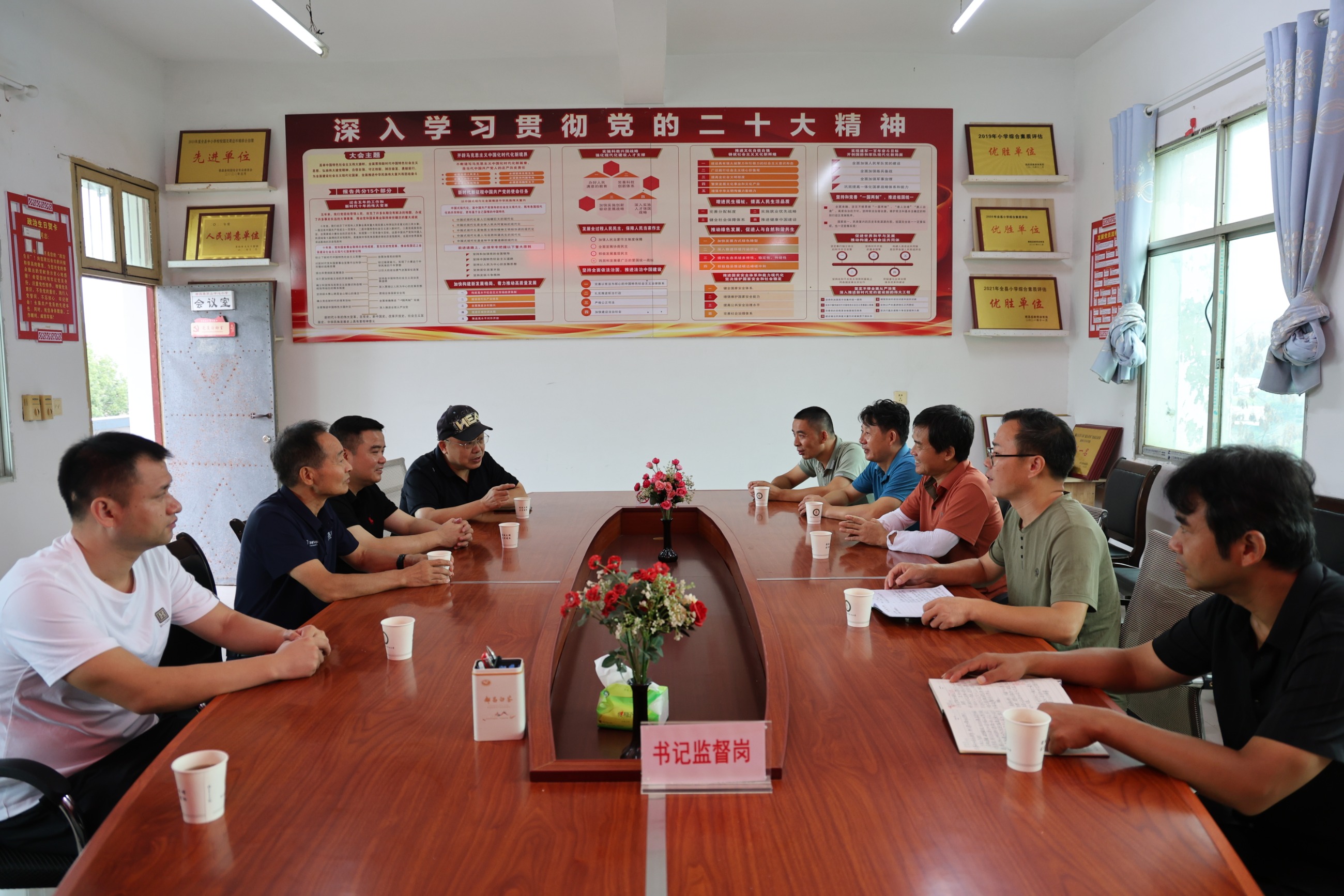 杭州亞運會官方靈芝產(chǎn)品供應商|杭州亞運會官方供應商|中國靈芝十大品牌|仙客來靈芝|仙客來靈芝破壁孢子粉|仙客來孢子油|仙客來靈芝飲片|仙客來破壁孢子粉|靈芝孢子油|孢子粉|靈芝破壁孢子粉|靈芝|中華老字號