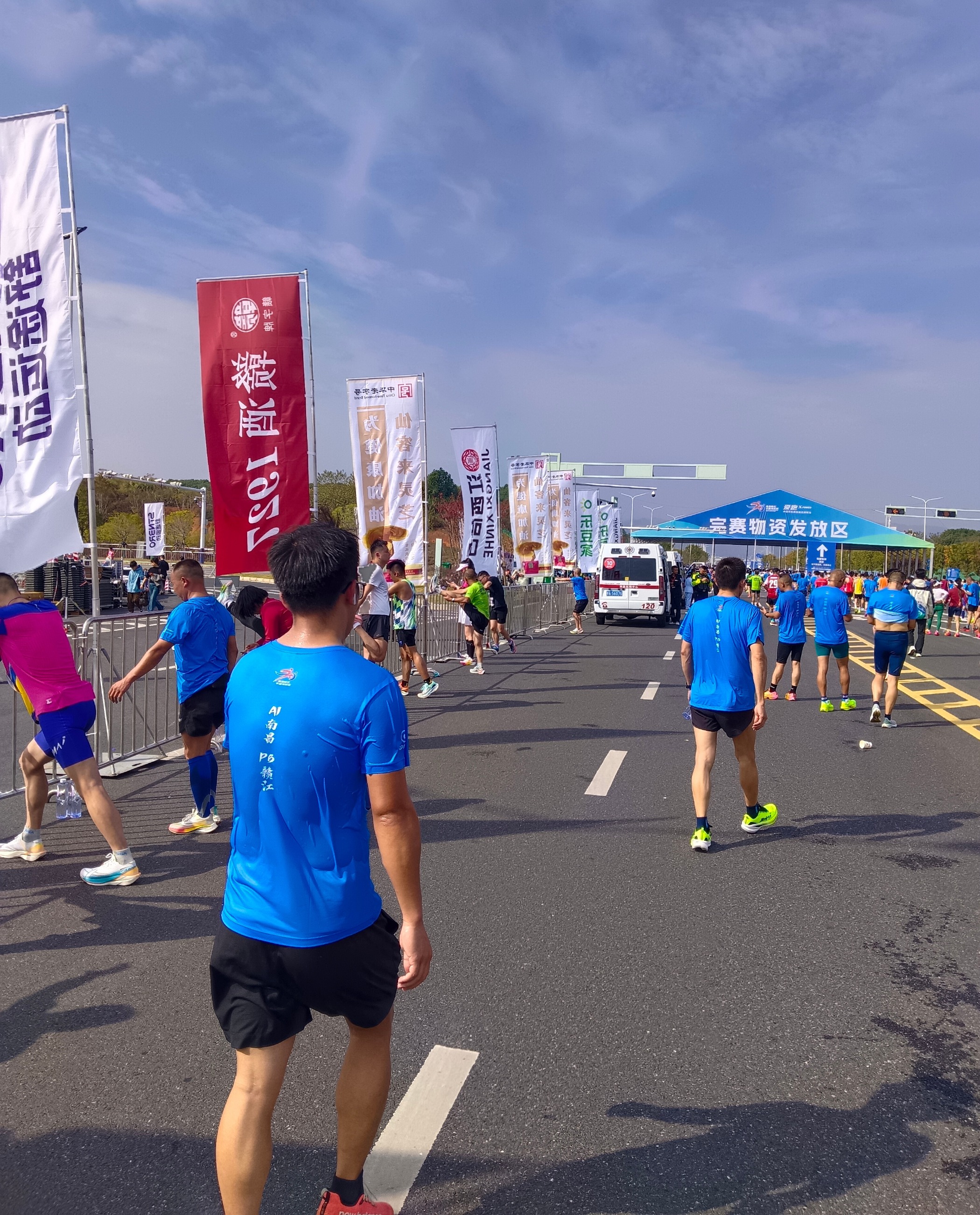 杭州亞運(yùn)會(huì)官方靈芝產(chǎn)品供應(yīng)商|杭州亞運(yùn)會(huì)官方供應(yīng)商|中國(guó)靈芝十大品牌|仙客來靈芝|仙客來靈芝破壁孢子粉|仙客來孢子油|仙客來靈芝飲片|仙客來破壁孢子粉|靈芝孢子油|孢子粉|靈芝破壁孢子粉|靈芝|中華老字號(hào)