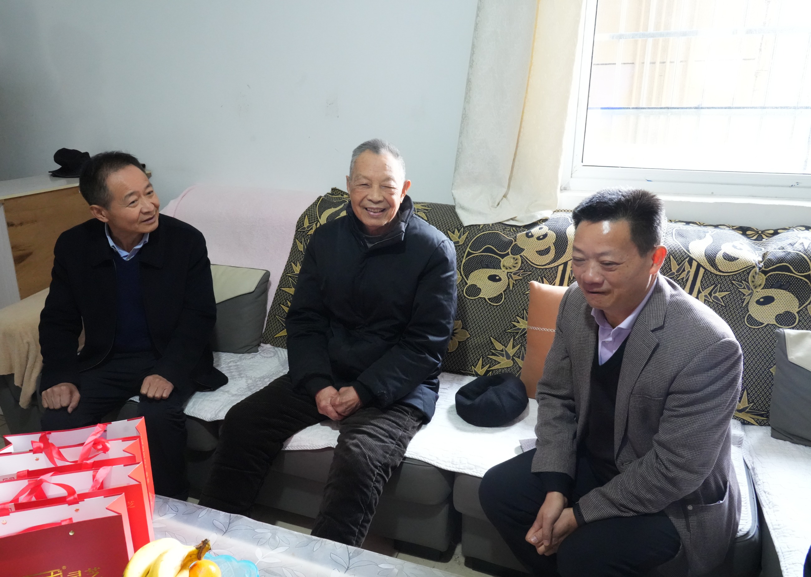 杭州亞運(yùn)會(huì)官方靈芝產(chǎn)品供應(yīng)商|杭州亞運(yùn)會(huì)官方供應(yīng)商|中國(guó)靈芝十大品牌|仙客來靈芝|仙客來靈芝破壁孢子粉|仙客來孢子油|仙客來靈芝飲片|仙客來破壁孢子粉|靈芝孢子油|孢子粉|靈芝破壁孢子粉|靈芝|中華老字號(hào)