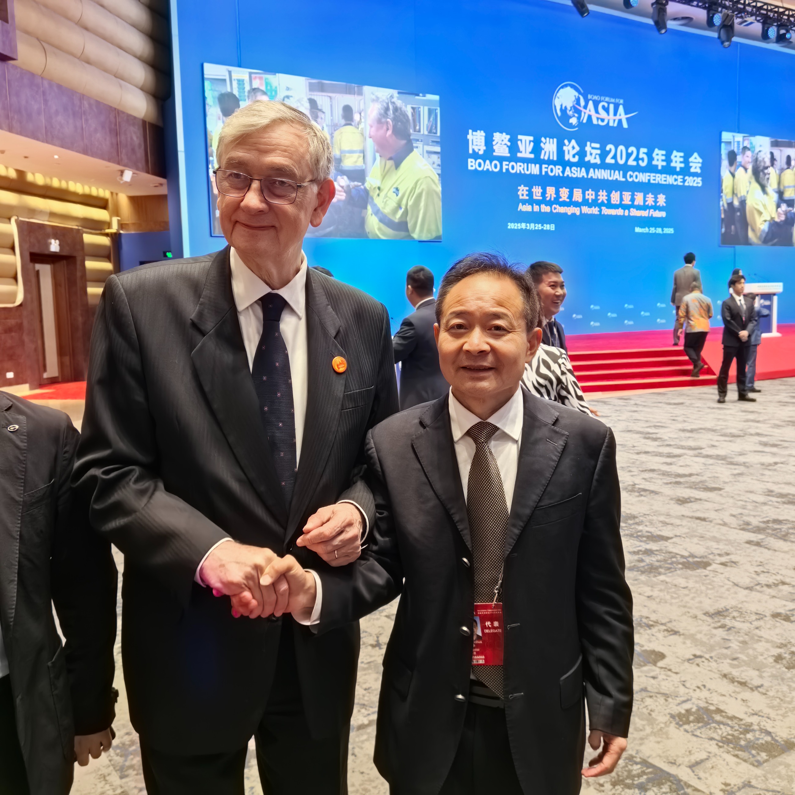 杭州亞運(yùn)會官方靈芝產(chǎn)品供應(yīng)商|杭州亞運(yùn)會官方供應(yīng)商|中國靈芝十大品牌|仙客來靈芝|仙客來靈芝破壁孢子粉|仙客來孢子油|仙客來靈芝飲片|仙客來破壁孢子粉|靈芝孢子油|孢子粉|靈芝破壁孢子粉|靈芝|中華老字號