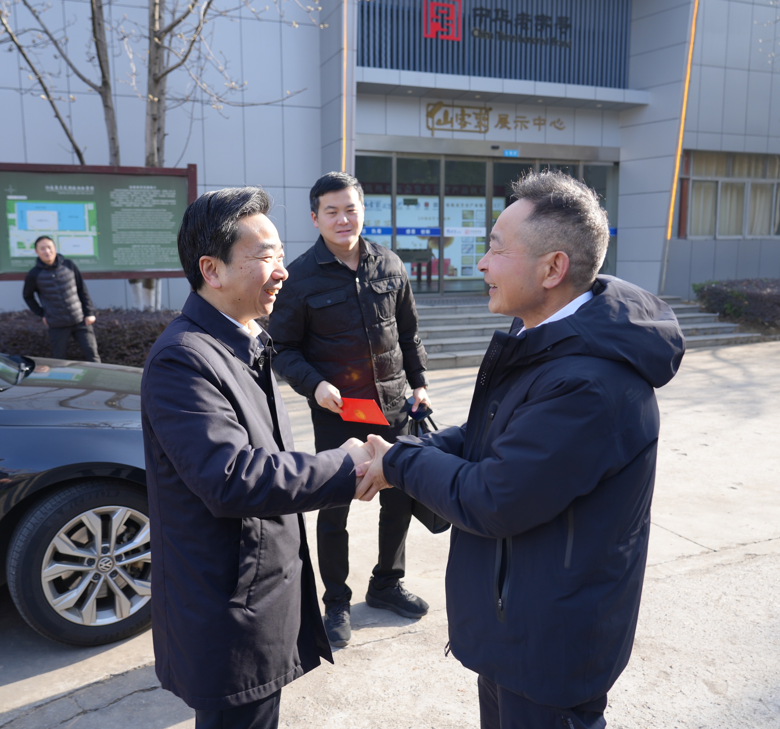 杭州亞運(yùn)會(huì)官方靈芝產(chǎn)品供應(yīng)商|杭州亞運(yùn)會(huì)官方供應(yīng)商|中國(guó)靈芝十大品牌|仙客來(lái)靈芝|仙客來(lái)靈芝破壁孢子粉|仙客來(lái)孢子油|仙客來(lái)靈芝飲片|仙客來(lái)破壁孢子粉|靈芝孢子油|孢子粉|靈芝破壁孢子粉|靈芝|中華老字號(hào)