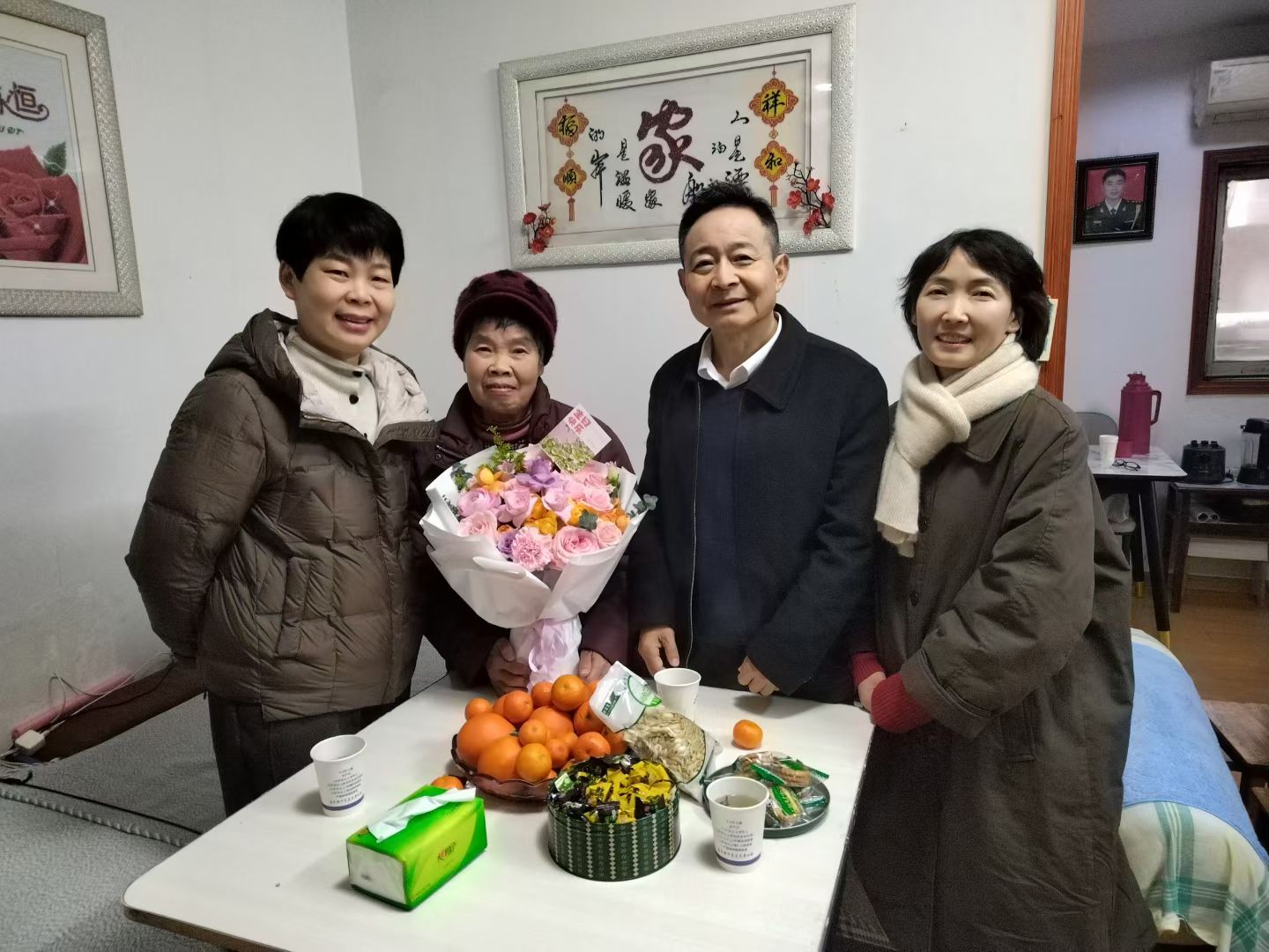 杭州亞運(yùn)會(huì)官方靈芝產(chǎn)品供應(yīng)商|杭州亞運(yùn)會(huì)官方供應(yīng)商|中國(guó)靈芝十大品牌|仙客來(lái)靈芝|仙客來(lái)靈芝破壁孢子粉|仙客來(lái)孢子油|仙客來(lái)靈芝飲片|仙客來(lái)破壁孢子粉|靈芝孢子油|孢子粉|靈芝破壁孢子粉|靈芝|中華老字號(hào)