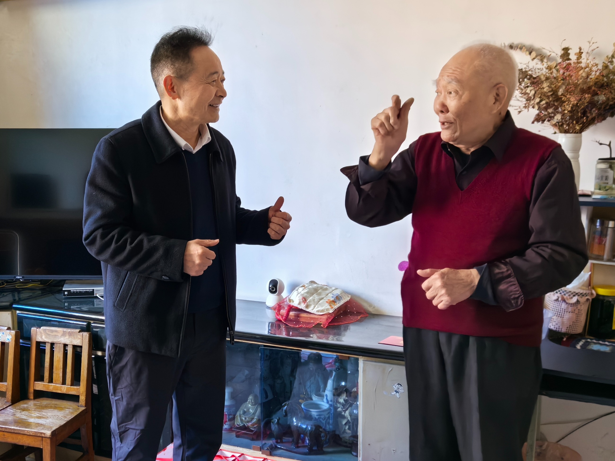 杭州亞運(yùn)會(huì)官方靈芝產(chǎn)品供應(yīng)商|杭州亞運(yùn)會(huì)官方供應(yīng)商|中國(guó)靈芝十大品牌|仙客來(lái)靈芝|仙客來(lái)靈芝破壁孢子粉|仙客來(lái)孢子油|仙客來(lái)靈芝飲片|仙客來(lái)破壁孢子粉|靈芝孢子油|孢子粉|靈芝破壁孢子粉|靈芝|中華老字號(hào)