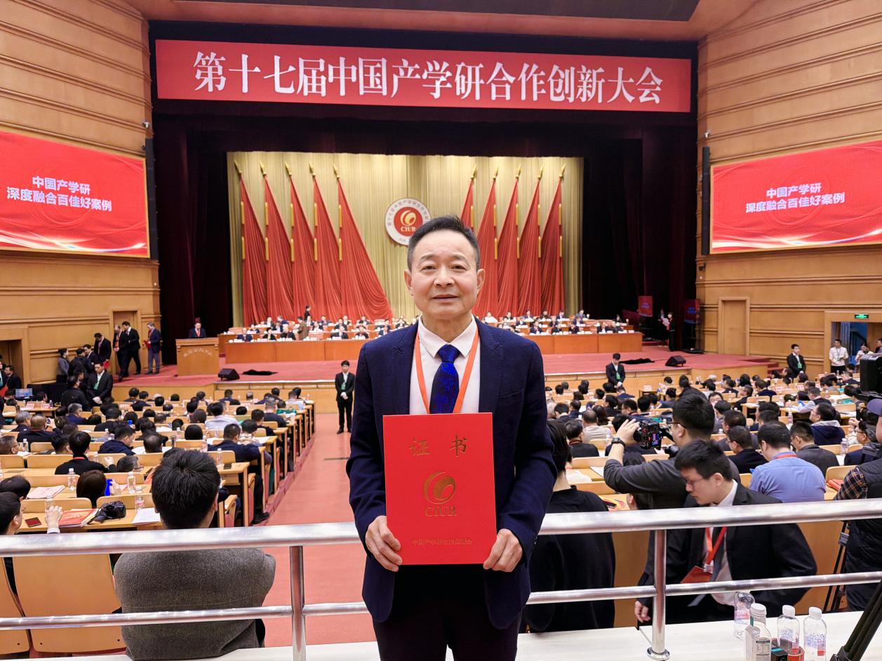 杭州亞運(yùn)會官方靈芝產(chǎn)品供應(yīng)商|杭州亞運(yùn)會官方供應(yīng)商|中國靈芝十大品牌|仙客來靈芝|仙客來靈芝破壁孢子粉|仙客來孢子油|仙客來靈芝飲片|仙客來破壁孢子粉|靈芝孢子油|孢子粉|靈芝破壁孢子粉|靈芝|中華老字號