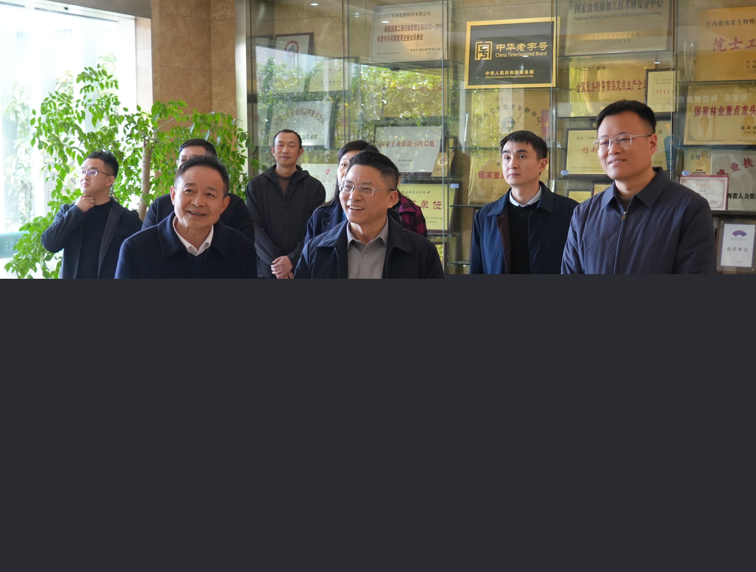 杭州亞運會官方靈芝產(chǎn)品供應(yīng)商|杭州亞運會官方供應(yīng)商|中國靈芝十大品牌|仙客來靈芝|仙客來靈芝破壁孢子粉|仙客來孢子油|仙客來靈芝飲片|仙客來破壁孢子粉|靈芝孢子油|孢子粉|靈芝破壁孢子粉|靈芝|中華老字號