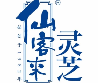 浙江：品牌戰(zhàn)略建設(shè)，助推平湖蘑菇產(chǎn)業(yè)發(fā)展