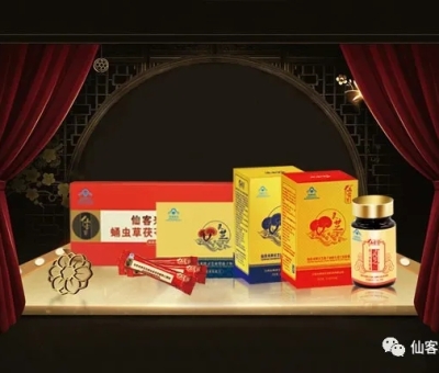 春天是養(yǎng)肝黃金期，牢記“一不做”、“二不要”！做這事肝會(huì)感激你！