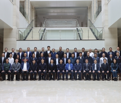 祝賀！省運(yùn)會“仙客來杯”網(wǎng)球比賽這些參賽隊(duì)伍和個人獲獎